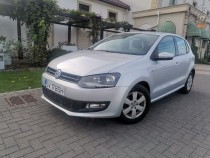 vw-polo-highline-16-tdi