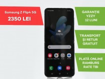 samsung-galaxy-z-flip4-5g-128-gb-garantie-365-zile