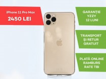 iphone-11-pro-max-64-gb-garantie-365-zile