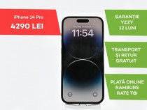 iphone-14-pro-128-gb-garantie-365-zile