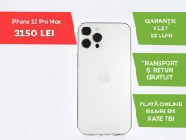 iphone-12-pro-max-128-gb-garantie-365-zile