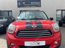 mini-cooper-countryman-4x4-euro-5