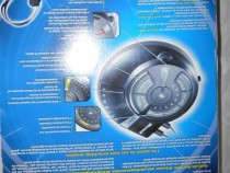 accesoriu-comanda-si-control-vocal-in-cadrul-jocurilor