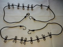 coarda-elastica-cu-8-carlige-pentru-uscat-rufele