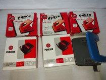 perforatoare-noi-buc-6-3-modele