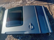 piese-vw-caddy-din-dezmembrari