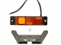 lampa-gabarit-polonia-lumini-de-clarificare
