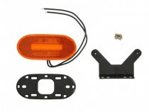 lampa-gabarit-polonia-lumini-de-clarificare