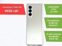 samsung-galaxy-z-fold3-5g-256-gb-garantie-365-zile