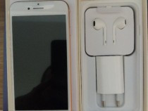 iphone-8-nou-256gb-4g-gold