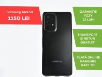 samsung-galaxy-a53-5g-128-gb-garantie-365-zile