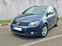 vw-golf-plus-2014-inmatriculat-ro-impecabil