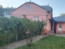 casa-cu-teren-si-utilitati-ipotesti-suceava-str-sipote