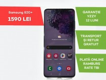samsung-galaxy-s20-5g-128-gb-garantie-365-zile