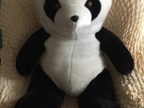 urs-panda-mare-si-melc-balansoar