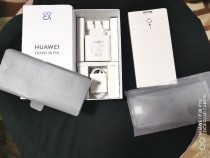 telefon-nou-huawei-nova-10pro-achizitionat-la-090323