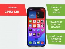 iphone-13-256-gb-garantie-365-zile