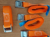 set-4-buc-chingi-curele-cu-sistem-de-inchidere-rapida