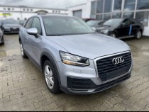 audi-q2-16-td-ieuro6-big-0