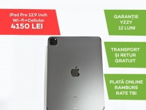 apple-ipad-pro-129-inch-5th-generation-wi-ficellular-256-gb-ga