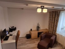 apartament-4-camere-118m2-doua-niveluri-zamca