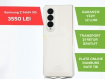 samsung-galaxy-z-fold4-5g-256-gb-garantie-365-zile