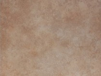 gresie-pentru-hol-bucatarie-baie