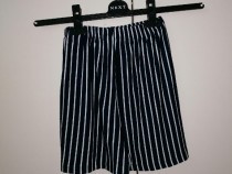 pantaloni-de-dama