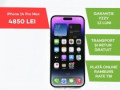 iphone-14-pro-max-128-gb-garantie-365-zile-small-0