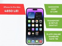 iphone-14-pro-max-128-gb-garantie-365-zile