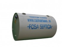 fose-septice-ecologice
