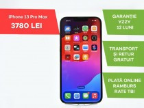 iphone-13-pro-max-256-gb-garantie-365-zile