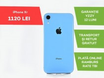 iphone-xr-64-gb-garantie-365-zile