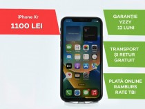 iphone-xr-64-gb-garantie-365-zile