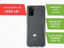 samsung-galaxy-s20-5g-128-gb-garantie-365-zile