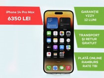 iphone-14-pro-max-1tb-garantie-365-zile