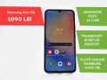 samsung-galaxy-a34-5g-128-gb-garantie-365-zile-small-0