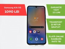 samsung-galaxy-a34-5g-128-gb-garantie-365-zile