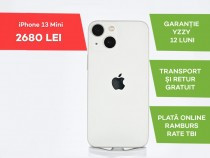 iphone-13-mini-128-gb-garantie-365-zile