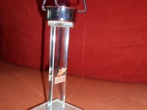 candela-din-sticla-si-inox-pentru-lumanari