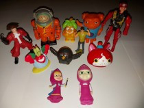jucarii-pentru-copilasi-buc-11-big-0
