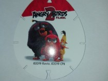 cartonase-angry-birds-buc-13-big-0