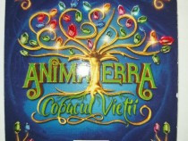 colectie-animatera-i-copacul-vietii-plus-dubluri-buc