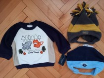 bluza-caciula-hanorac-trening-vesta-pantaloni-pana-4-ani