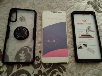 husa-telefon-p30lite