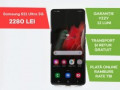 samsung-galaxy-s21-ultra-5g-128-gb-garantie-365-zile-small-0