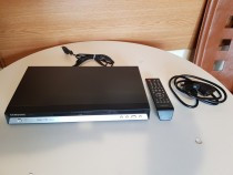 dvd-p171-samsung-cu-telecomanda-originala