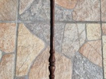 stalpisori-fier-plin-pt-scara