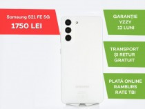 samsung-s21-fe-5g-128-gb-garantie-365-zile