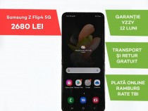 samsung-galaxy-z-flip4-5g-256-gb-garantie-365-zile